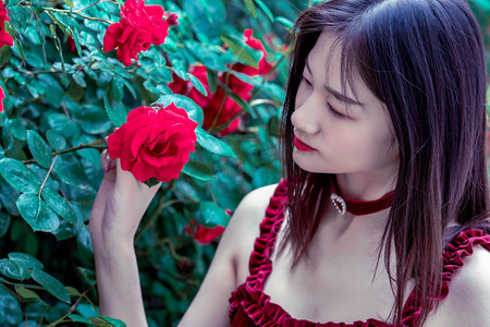 2026年度西藏藏传佛教学经僧人晋升格西拉让巴学位夏季预考举行